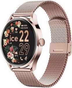 Produktbild ICE Watch Ice Smart 2.0 (40 mm)