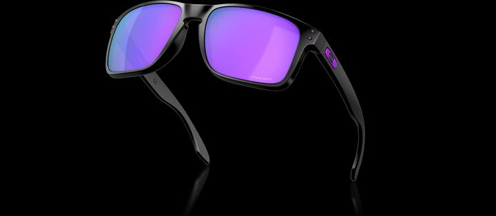 Produktbild Oakley Holbrook XL