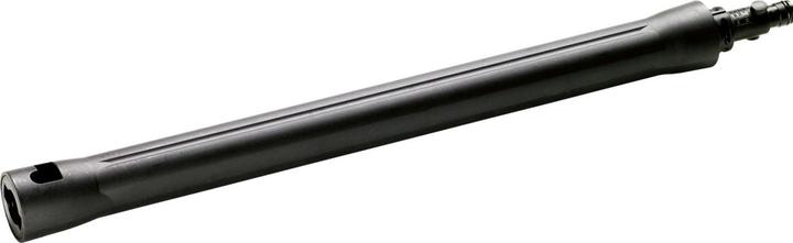 Actual product image Nilfisk 128500075 High pressure cleaner accessories spray bar (e)