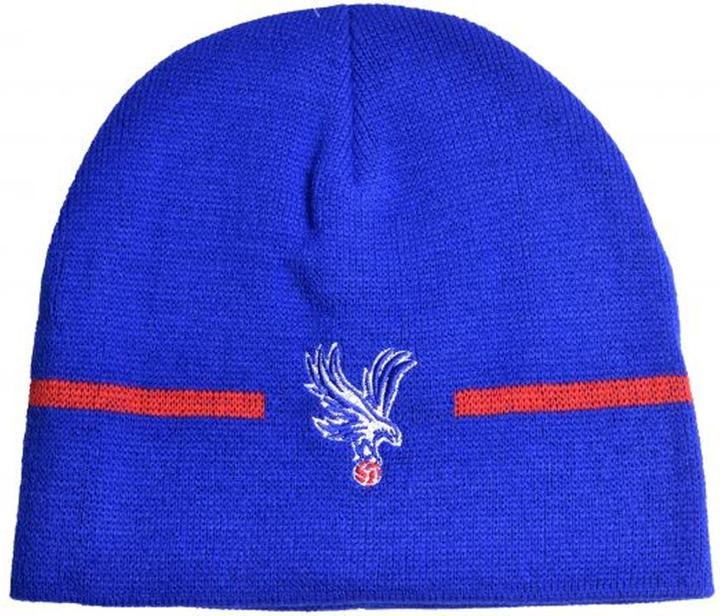 Image du produit Crystal Palace FC - Bonnet BASIC
