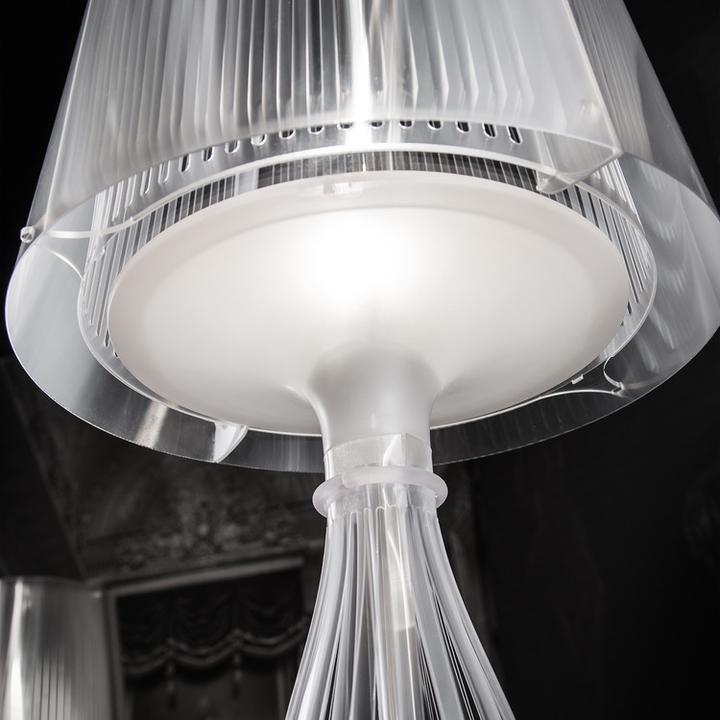 Actual product image Slamp Liza (E27)