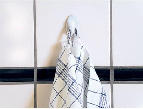 Image du produit tesa Powerstrips