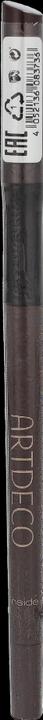 Immagine prodotto Artdeco Kajal Mineral Styler 95 viola sambuco (95 Sambuco viola)