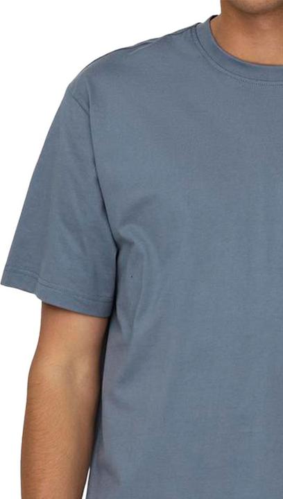 Actual product image Only & Sons 3er Pack Onsfred T-Shirt (XXL)
