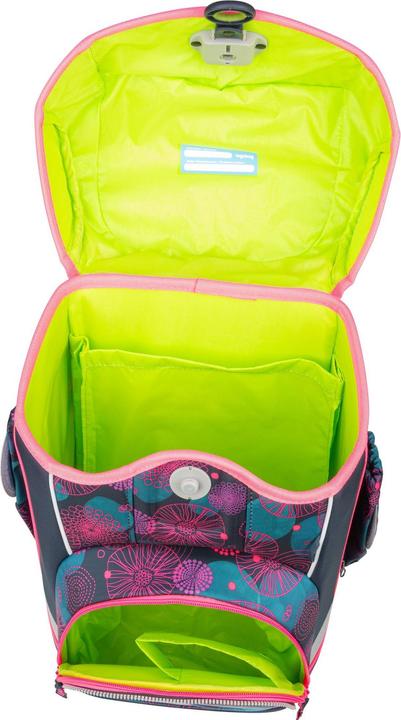 Produktbild Ergobag Cubo Light (20 l)