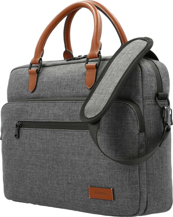 Actual product image Picard Go Eco (15.75")