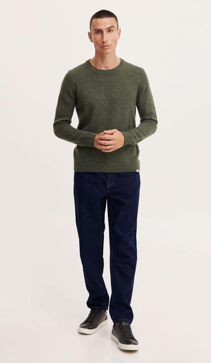 Produktbild Solid SDDylan, DAD FIT JNS - 21104099 (W33/L34)