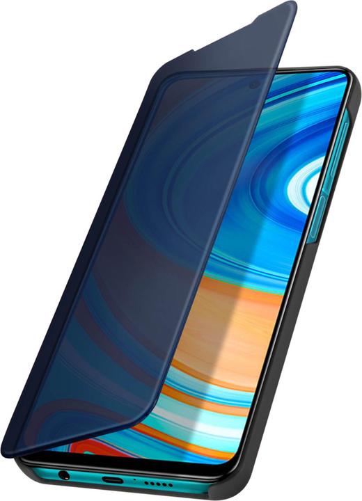 Image du produit Avizar Série Mirup (Xiaomi Redmi Note 9S)