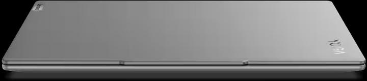 Produktbild Lenovo Yoga Pro 7 RTX 3050 (14.50", AMD Ryzen 7 8845HS, 16 GB, 1000 GB, CH)