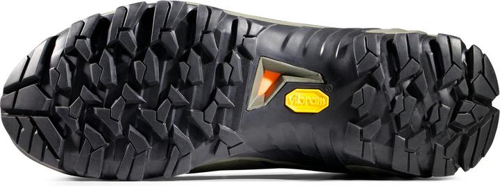 Image du produit Mammut Sapuen High GTX Men (44)