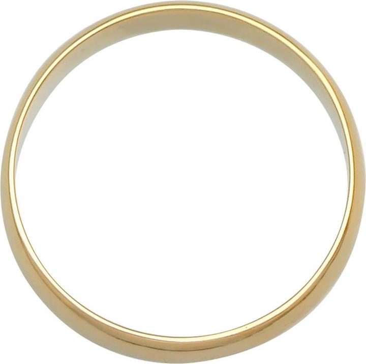 Produktbild Elli Bandring (66, 925 Silber)