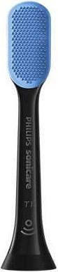 Image du produit Philips Sonicare TongueCare+ (soin de la langue) (2 x)