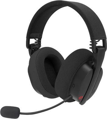 Actual product image Redragon H888 LUCE (Wireless)