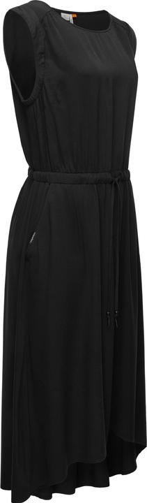 Immagine prodotto Ragwear Scirocco (S)