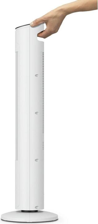 Immagine prodotto Rowenta Eole Ultra VU6871F0 (52 dB)