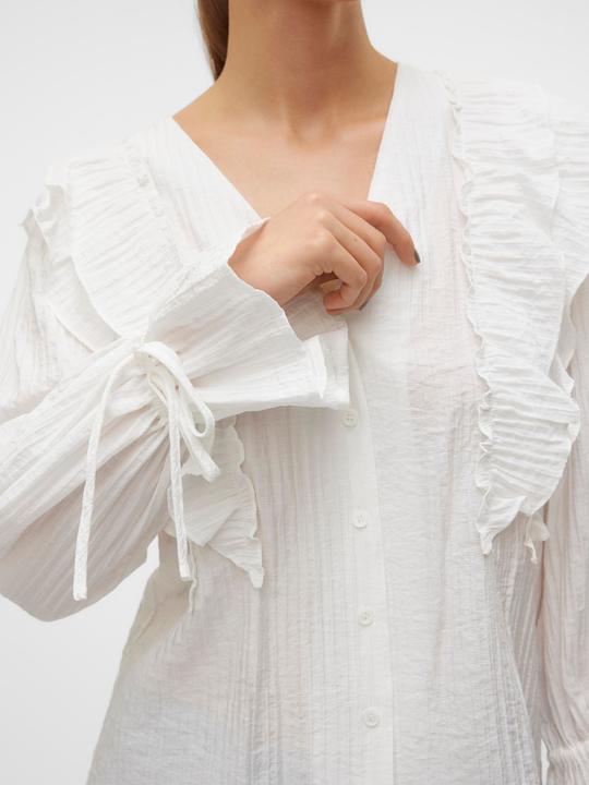 Image du produit Vero Moda VMKAUSA Top Bluse (M)
