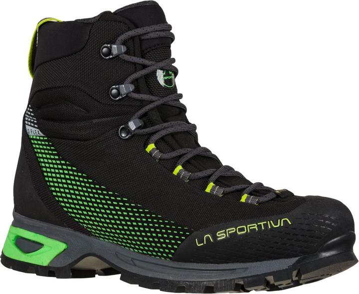 Produktbild La Sportiva Trango Trk Gtx (44.5)
