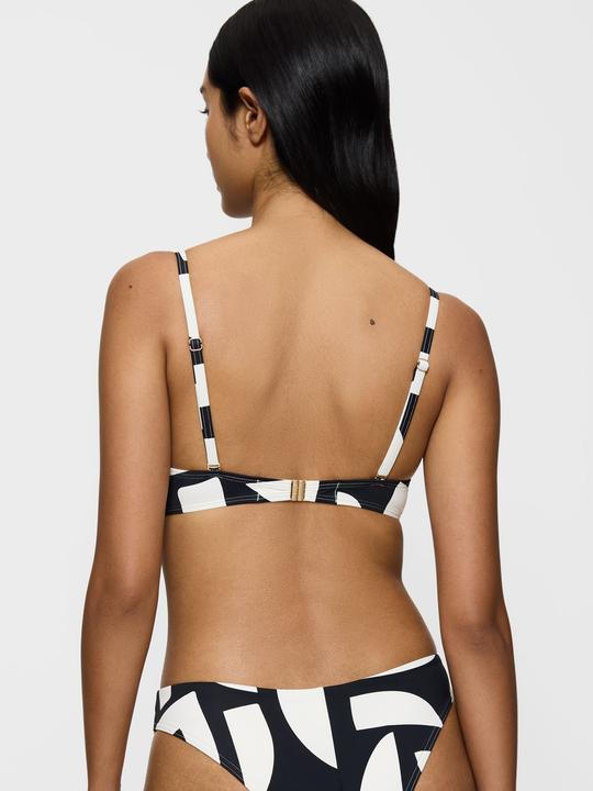 Produktbild Triumph Bustier-Bikini-Top Summer Allure (38 F)