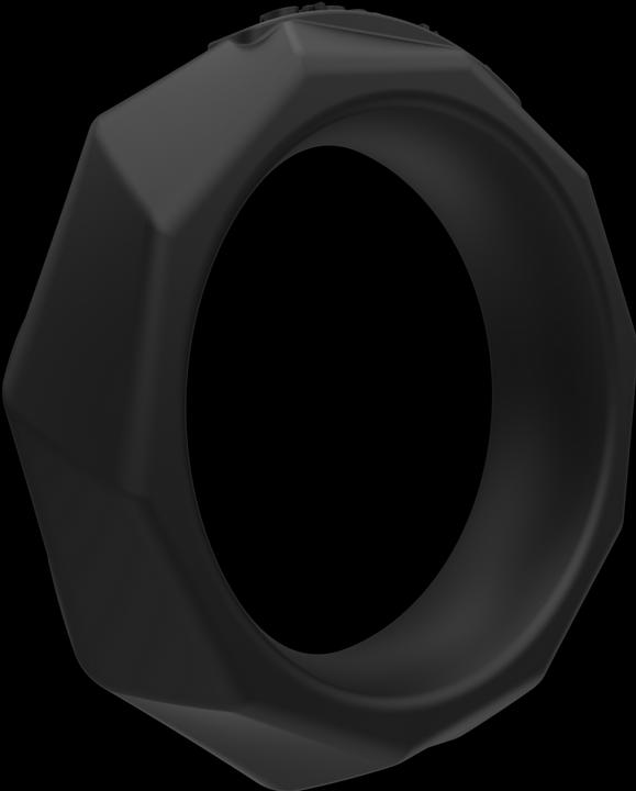 Produktbild Bathmate Power Rings Maximus 55 (5 cm)
