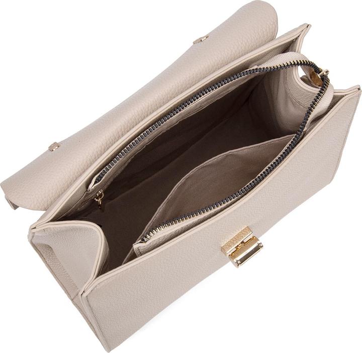 Actual product image Diana & Co 728-2Pt (1.76 l)