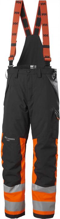 Produktbild Helly Hansen Workwear ALNA 2.0 SHELL PANT CL 1 (52)