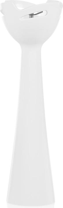 Actual product image Tristar Hand Blender Set 250 W, White