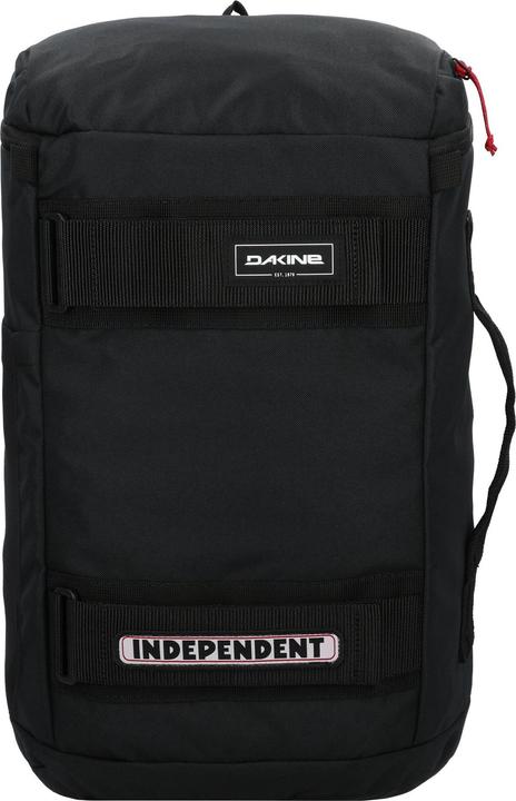 Dakine Mission Street Pack - Rucksack (25 l)