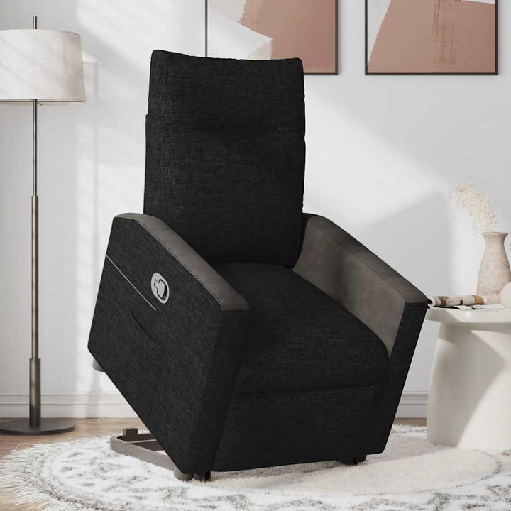Actual product image VidaXL Marilena