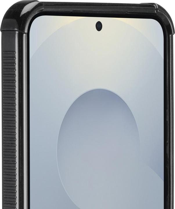 Produktbild Hama Extreme Protect (Samsung Galaxy S25+)