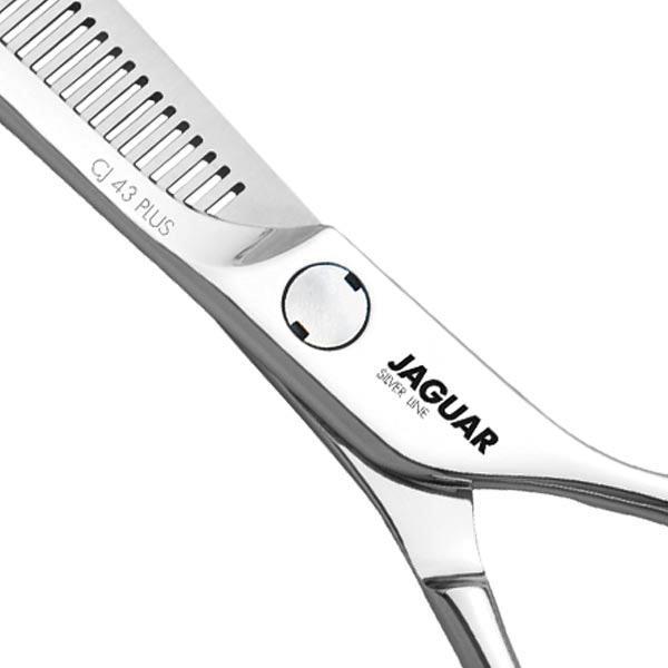 Image du produit Jaguar CJ 43 Plus 6,0 Ciseaux de sculpteur