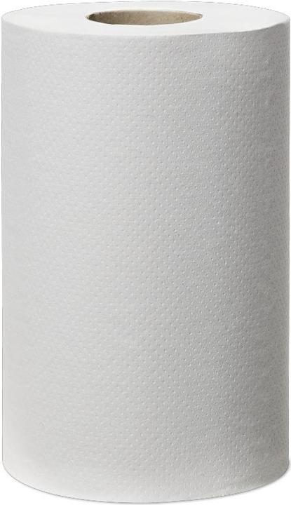 Actual product image Tork Reflex Multipurpose Mini (12 x)