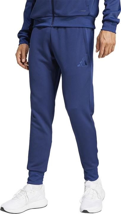 Immagine prodotto adidas Pantaloni della tuta Tiro 25 (XS)