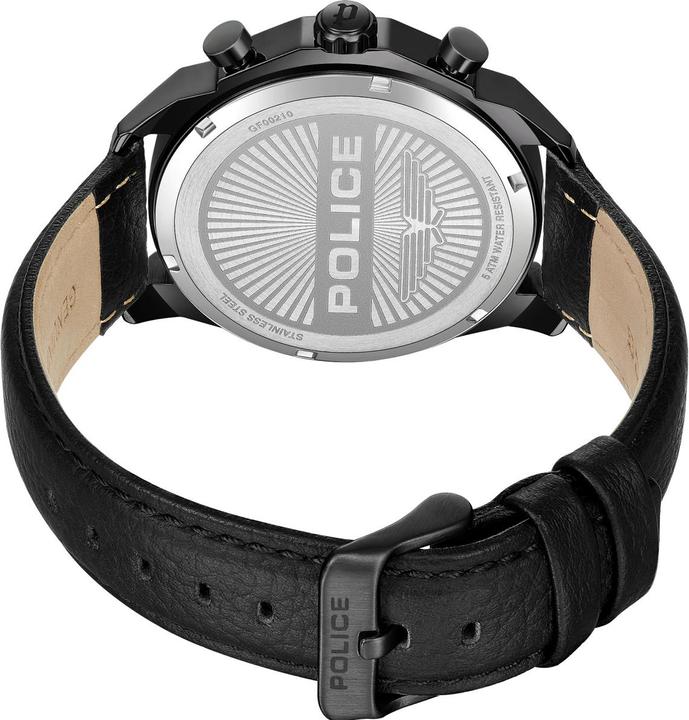 Produktbild Police Rangy (44 mm)