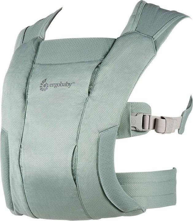 Image du produit Ergobaby Embrace