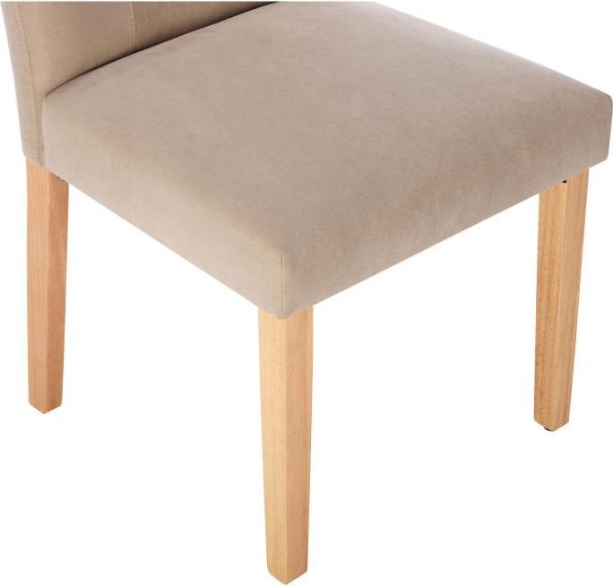 Produktbild Vente-unique Analia