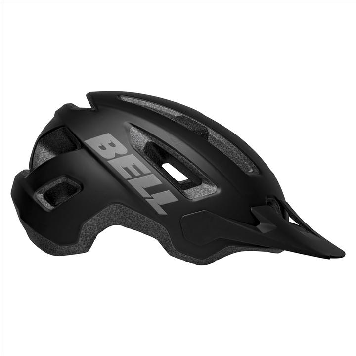 Actual product image Bell Nomad II MIPS Helmet (53 - 60 cm)