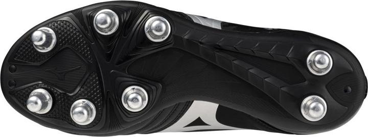 Produktbild Mizuno Waitangi PS (50)