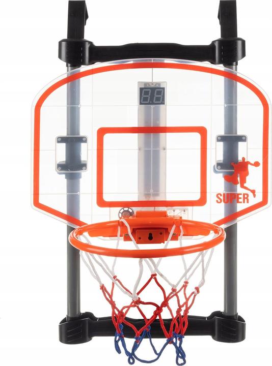 Produktbild Vitapol Basketballkorb für Kinder
