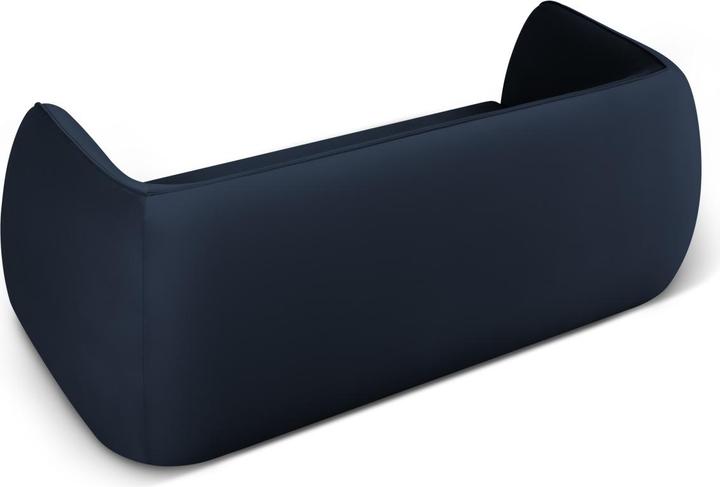 Actual product image Micadoni Lando (2 person sofa)