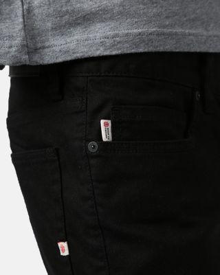 Immagine prodotto Element E01 Boy Color Jeans Flint Black (14)