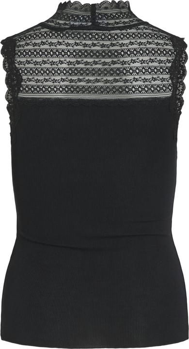 Produktbild Vila High Neck Oberteil ohne Ärmel (L)