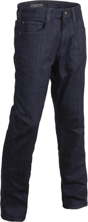 Immagine prodotto 5.11 Defender Flex Slim Jeans Blu-35/34 (W35/L34)