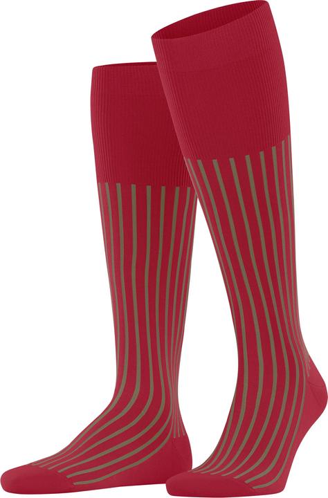 Produktbild Falke Shadow Herren (39)