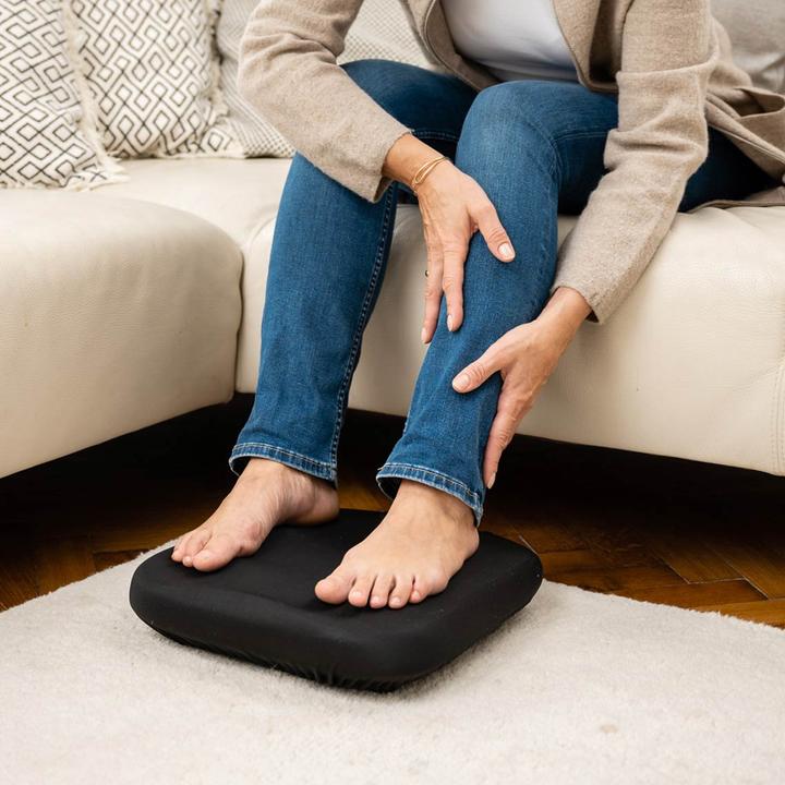 Image du produit Belena Active Pro