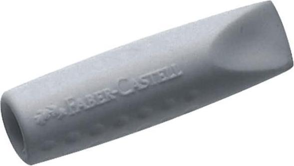 Produktbild Faber-Castell Aufsteckradierer Grip 2001