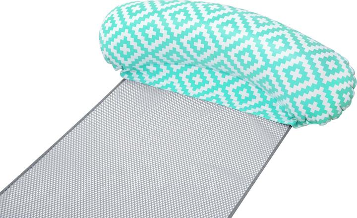 Image du produit Bestway MATELAS HAMAC 145*87CM