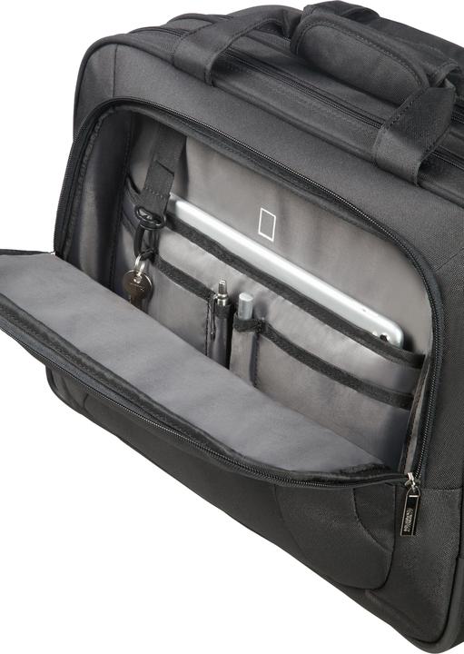 Image du produit American Tourister Au travail (22 l, Bagage à main (jusqu'à 50l))