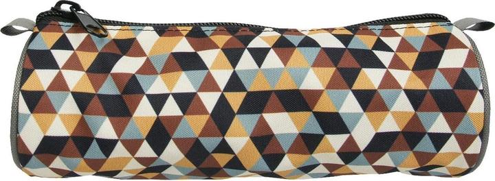 Actual product image Funki Flexy-Bag (15 l)