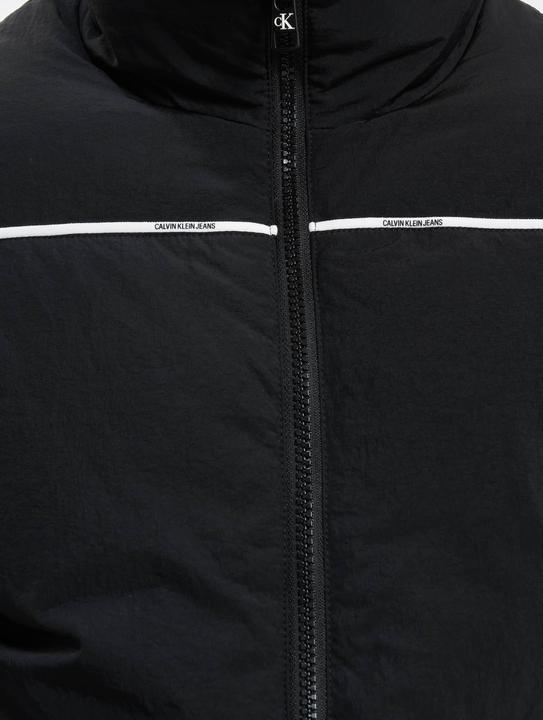 Actual product image Calvin Klein Jeans down jacket - 102609 (L)