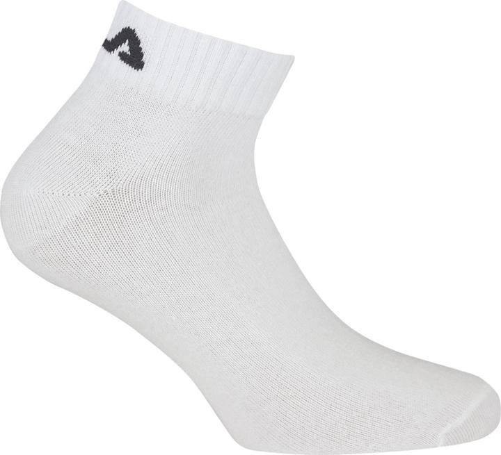 Actual product image FILA Socks Sporty (pack of 6, 35 - 38)
